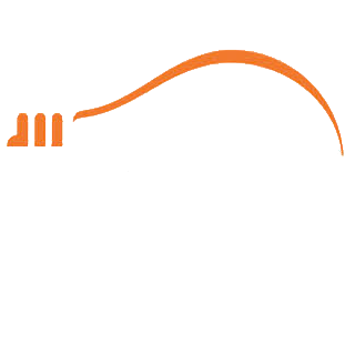 ElectricAlan di Alan Di Caprio