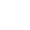 Modalità di Pagamento