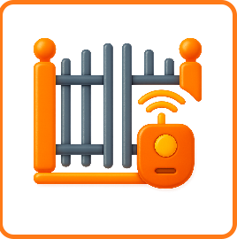 Installazione Impianti di Automazione