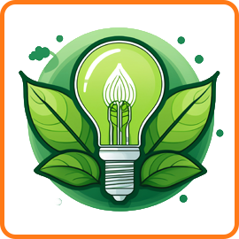 Efficientamento energetico