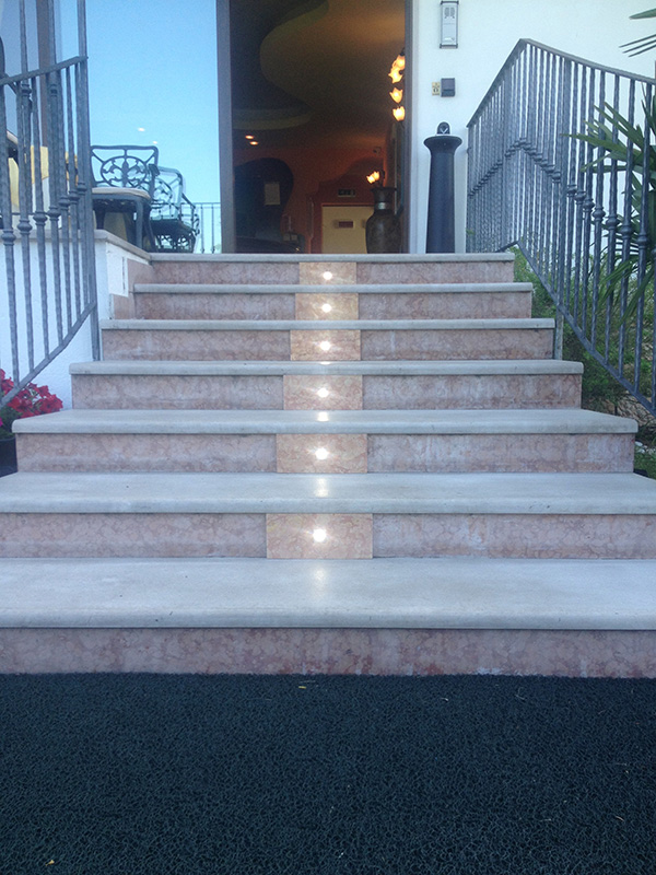 illuminazione-gradini-led-3-w.jpg