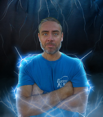 Alan